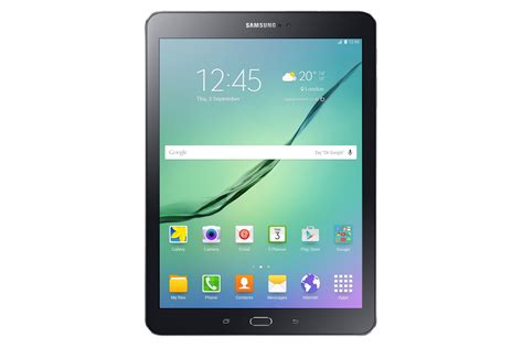 buy galaxy tab 2|Buy Galaxy Tab S2 (Black) .